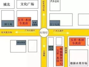買車免購(gòu)置稅，新興這家店送保險(xiǎn)、上牌費(fèi)、技術(shù)服務(wù)，不容錯(cuò)過！