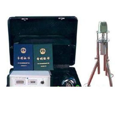 引進國外先進微電子高壓發生器與電腦控制技術，北京中慧天誠科技開啟服務新篇章